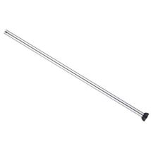 Beacon - Ceiling Fan Extension Rod Chrome For Ceiling Fan Fanaway