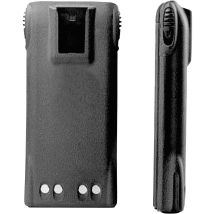 Beltrona Ersetzt Original-akku (original) Hnn9008 Funkgeräte-akku 7.2 V 1500 Mah