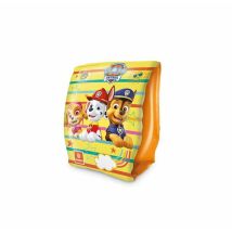 Manguitos The Paw Patrol 25 X 15 Cm Manguitos