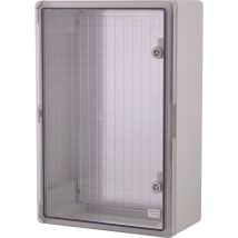 Boxexpert Bxppabst400600200-f01 Bxppabst400600200-f01, 1x -04260543450946