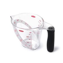 Brocca Misuratrice Good Grips 250ml Oxo 1050585
