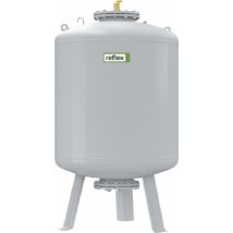 Rf Folgegef. Vf3000,gr,p-druckhltg. Vm Pumpendruckhaltung Variomat - 7738315149 Von Buderus