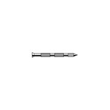 Clavo Acero Rayado 3,5 X 65 Dq (por 250)