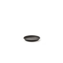 Sottovaso Verona D.17 X Vaso 20 Antracite