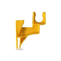 Clip Per La Valvola Galleggiante A Scomparsa Regiplast Futura 74.