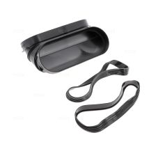 Coude 90° Plat Vertical Jointerie Incluse (2 Joints) Bora Efbv90/1 Bora