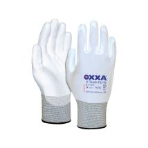 Oxxa Handschuh X-touch-pu-w Gr. 10 12 Stk