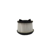 Filtro igienico per aspirapolvere - Compatibile con Thomas - 150780