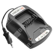 Batterieladegerät Für Briggs & Stratton Elektrostarter Kompatibel – 047978