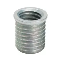 Gewindehülse M14x1,5x9,3