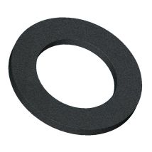 Guarnizione In Schiuma Sirius 92x56x10 Facile Installazione 56 Mm
