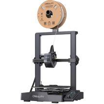 Creality 3d-drucker Ender 3 V3 Se