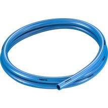 Festo 4052568011970 Flessibile Pneumatico Blu 7 Mm 50 M