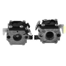 Carburatore Poulan Per Motosega Micro 25 006472