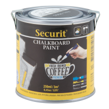 Securit Acryl Tafellack (663515)