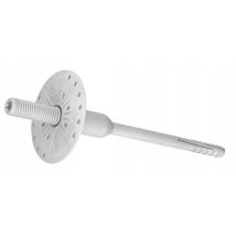 Cheville Rawlplug R-tfix-8s 8 Mm 175 Mm 200 Pièces