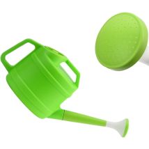 D Arrosage Pour Le Jardin Mécanisme D Arrosage Pour Un
