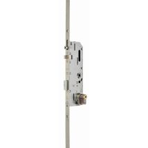 Vachette - Cerradura 20000 Rb 90 3r Trcr 5070c7 2150bk18 Zb Sin Cerradero - 13209000