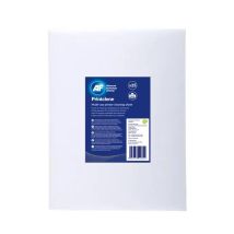 Feuilles De Nettoyage Af 25 Feuilles 210 X 297 Mm Réutilisables