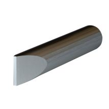 Weller - Wlts4ir30 Screwdriver Soldering Tip 4.0mm For Wlir30 Wels4ir30