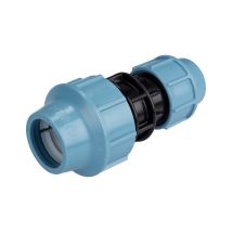 Reduzierstück Für Polyethylenrohr 40x32