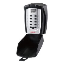 Phoenix Safe Phoenix Notschlüsselbox Ks0003c (ks0003c)