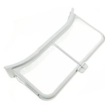 Filter für Wäschetrockner Beko, AYA, LISTO, ALTUS, FAR, DOMEOS, ESSENTIEL B – 2979100100