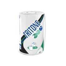 Carton De Cellulose 3v Tritone Celtex