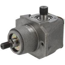 Conjunto Cabezal'accionamiento Ra Lh 1050 (pg1050-007) Peerless P794849