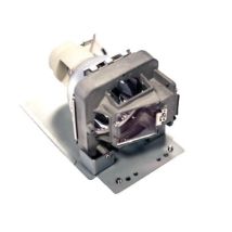 Coreparts - Lámpara Proyector Para Promethean, 240 W, 4000 Horas, 240, Prm-45-lamp, Prm-42-45-lamp (240 W, 4000 Horas, 240 W, Apta Para Proyector 