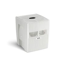 Humidificador Evaporador Venta Ah510