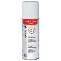 Anthrolan Spray P/cascos 200ml