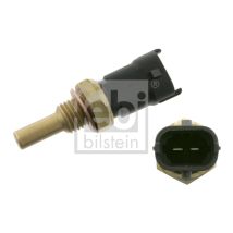 Sensore di temperatura acqua M12 x 15 – 25 °C - 80 °C – 63 mm – FEBI BILSTEIN