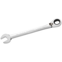 Llave De Carraca Expert De Facom 15 Mm - E113307