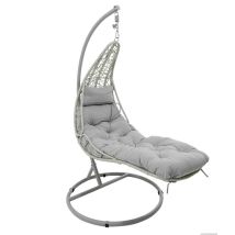 Micropile Grigio Tg. M (48-50)