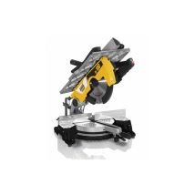 Troncatrice P/legno Femi Tr100 D 305 Mm