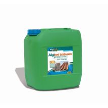 Detergente Per Tetti Alginet Algimouss 15 L - 84002
