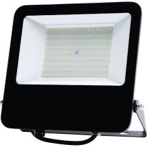 Müller-licht Chicago 21600066 Faretto A Led Per Esterni 100 W Bianco Neutro