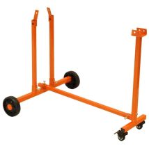 Forest Master - Trolley Stand For Fm10 Fm8 And Fm5 Log Splitters