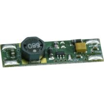 Ksq-3w Led-konstantstromquelle 3 W Betriebsspannung Max.: 30 V/dc - Roschwege