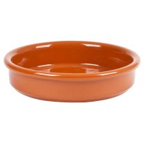 Chevalier Diffusion - Cassolette Pour Crème Brûlée 14 Cm