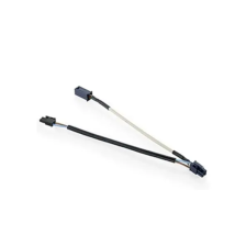 Somfy 1783002 – Drahtlose Verkabelung – Stromversorgung
