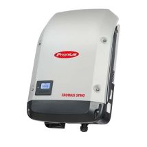 Fronius - Wechselrichter Symo 8.2-3-m Light 4,210,039,001