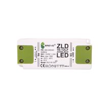 Alimentatore Led 12v Dc 16w Zld 16-12lf 1.33a 19712-9025