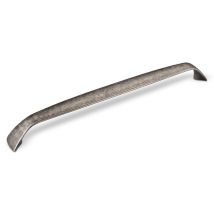 Sotech Möbelgriff Joen Ba 192 Mm Altsilber-optik