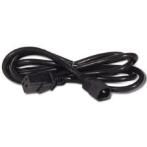 Usv Apc Ap-9878 Power Cord 10a Kabel (ap9878)