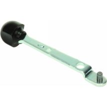 Palanca De Cambio Kitchenaid 9709276