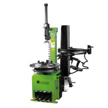 Zipper - Smontagomme Auto Furgoni 230v Zi-rmm94h230v