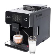 Acopino - Cremona Totalmente Automática Máquina Espresso 1,7 L