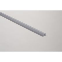 Novojunta 3 Pvc 12x2500 Gris-02